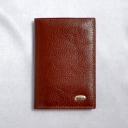 PETEK, , 1044-076-04